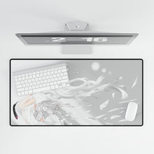 Load image into Gallery viewer, Anime Vocaloid Mouse Pad (Desk Mat)