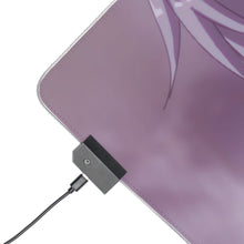 Load image into Gallery viewer, Anime Tokyo Ghoul RGB LED Mouse Pad (Desk Mat)