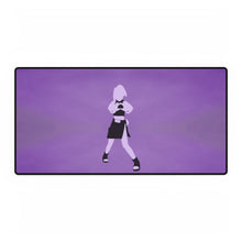 Load image into Gallery viewer, Ino - flat Mouse Pad (Desk Mat)