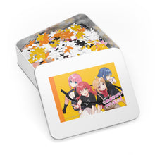Load image into Gallery viewer, Bocchi the Rock Jigsaw Puzzle