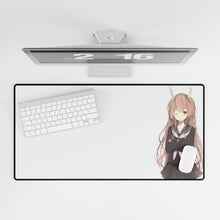 Load image into Gallery viewer, Anime Toradora! Mouse Pad (Desk Mat)