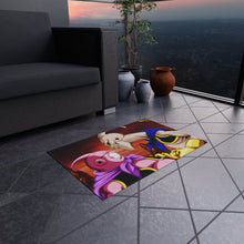 Load image into Gallery viewer, Majin Buu Rug