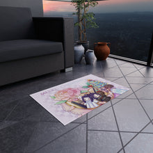 Load image into Gallery viewer, Mo Dao Zu Shi Rug