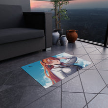 Load image into Gallery viewer, Mushoku Tensei: Jobless Reincarnation Rug