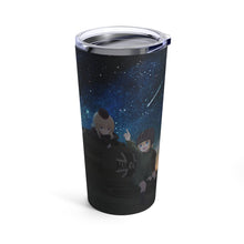 Load image into Gallery viewer, Girls und Panzer Tumbler 20oz