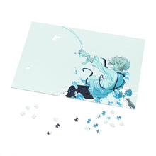 Load image into Gallery viewer, Anime Bungou Stray Dogs Jigsaw Puzzle