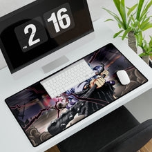 Load image into Gallery viewer, Anime One Piece Mouse Pad (Desk Mat)
