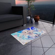 Load image into Gallery viewer, Anohana Rug