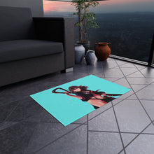 Load image into Gallery viewer, Anime Kill La Kill Rug