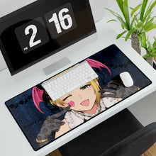 Load image into Gallery viewer, Anime THE iDOLM@STER: Cinderella Girls Starlight Stage Mouse Pad (Desk Mat)