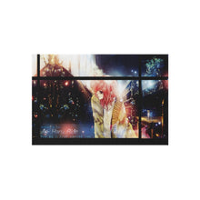 Load image into Gallery viewer, Ao Haru Ride Rug