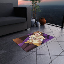 Load image into Gallery viewer, Love Live! Sunshine!! Rug