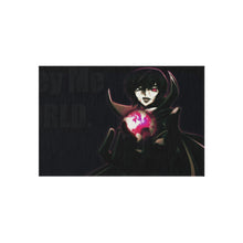 Load image into Gallery viewer, Code Geass Rug