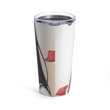 Load image into Gallery viewer, Hyouka Eru Chitanda Tumbler 20oz