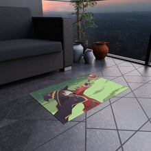Load image into Gallery viewer, KonoSuba - God’s Blessing On This Wonderful World!! Rug