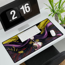 Load image into Gallery viewer, Fate Grand Order - Absolute Demonic Front Babylonia Mouse Pad (Desk Mat)