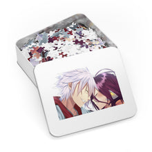 Load image into Gallery viewer, No Game No Life Jigsaw Puzzle