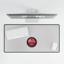 Load image into Gallery viewer, Anime Naruto Mouse Pad (Desk Mat)