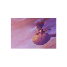 Load image into Gallery viewer, Goku Rug