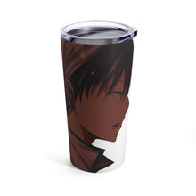 Load image into Gallery viewer, Hoozuki no Reitetsu Tumbler 20oz