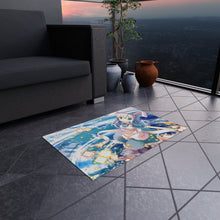 Load image into Gallery viewer, Is The Order A Rabbit? Rug