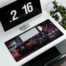 Load image into Gallery viewer, Need for Speed (2015) Mouse Pad (Desk Mat)