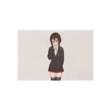 Load image into Gallery viewer, KonoSuba - God’s blessing on this wonderful world!! Rug