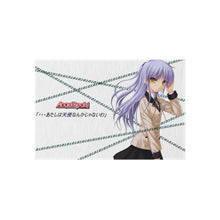 Load image into Gallery viewer, Angel Beats! Rug
