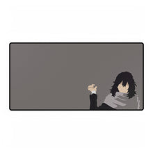 Load image into Gallery viewer, Anime My Hero Academia Mouse Pad (Desk Mat)