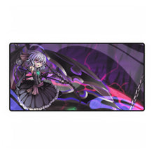 Load image into Gallery viewer, Anime Touhou Mouse Pad (Desk Mat)