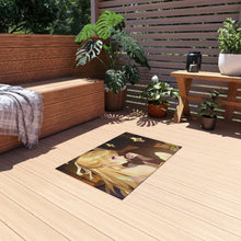 Load image into Gallery viewer, BanG Dream! Rug