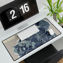 Load image into Gallery viewer, Special A Mouse Pad (Desk Mat)
