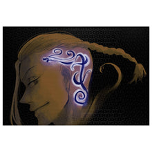 Load image into Gallery viewer, Tokyo Revengers Jigsaw Puzzle