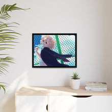 Load image into Gallery viewer, Anime Tokyo Revengers Canvas Framed Art Print