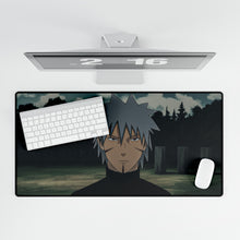 Load image into Gallery viewer, Anime Naruto Mouse Pad (Desk Mat)