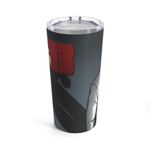 Load image into Gallery viewer, Anime Golgo 13 Tumbler 20oz