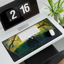 Load image into Gallery viewer, Anime Rozen Maidenr Mouse Pad (Desk Mat)