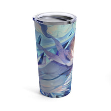 Load image into Gallery viewer, Hetalia: Axis Powers Tumbler 20oz