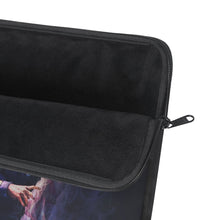 Load image into Gallery viewer, Anime Jojo's Bizarre Adventure Laptop Sleeve