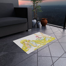 Load image into Gallery viewer, Chobits Rug