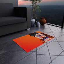 Load image into Gallery viewer, Goku Rug