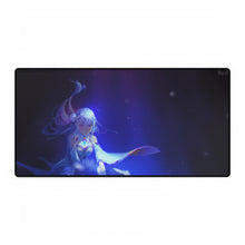 Load image into Gallery viewer, Anime Re:ZERO -Starting Life in Another World- Mouse Pad (Desk Mat)