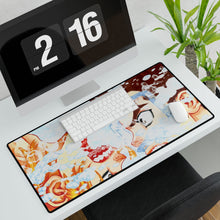 Load image into Gallery viewer, Ryusui Nanami Mouse Pad (Desk Mat)