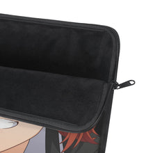 Load image into Gallery viewer, My Teen Romantic Comedy SNAFU Yui Yuigahama Laptop Sleeve