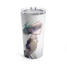 Load image into Gallery viewer, Houseki No Kuni Tumbler 20oz