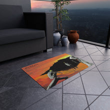 Load image into Gallery viewer, Anime Bleach Rug