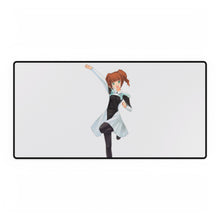 Load image into Gallery viewer, Anime The iDOLM@STER Mouse Pad (Desk Mat)