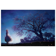Load image into Gallery viewer, Violet Evergarden Jigsaw Puzzle