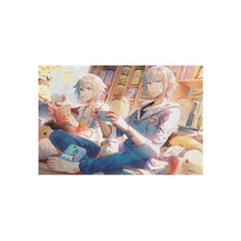 Load image into Gallery viewer, IDOLiSH7 Rug