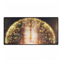 Load image into Gallery viewer, A Whisker Away Mouse Pad (Desk Mat)